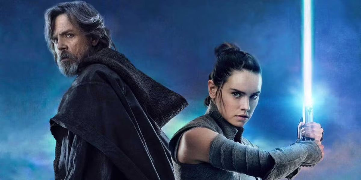🛰️ Beyond the Galaxy: Why Star Wars Still Speaks to Us After 40 Years