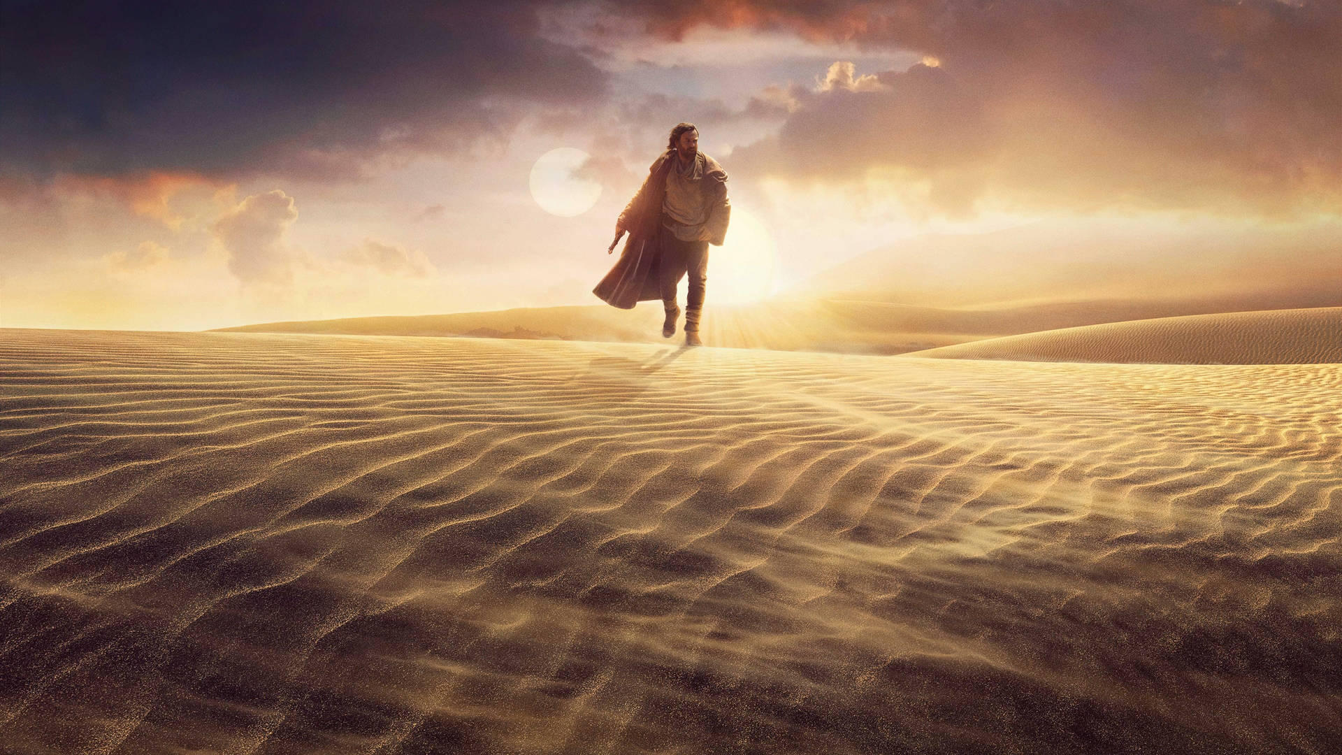 Obi-Wan Kenobi Lightsaber: Meaning, Design, and the Philosophy Behind the Jedi Saber