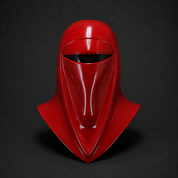 Imperial Royal Guard Helmet