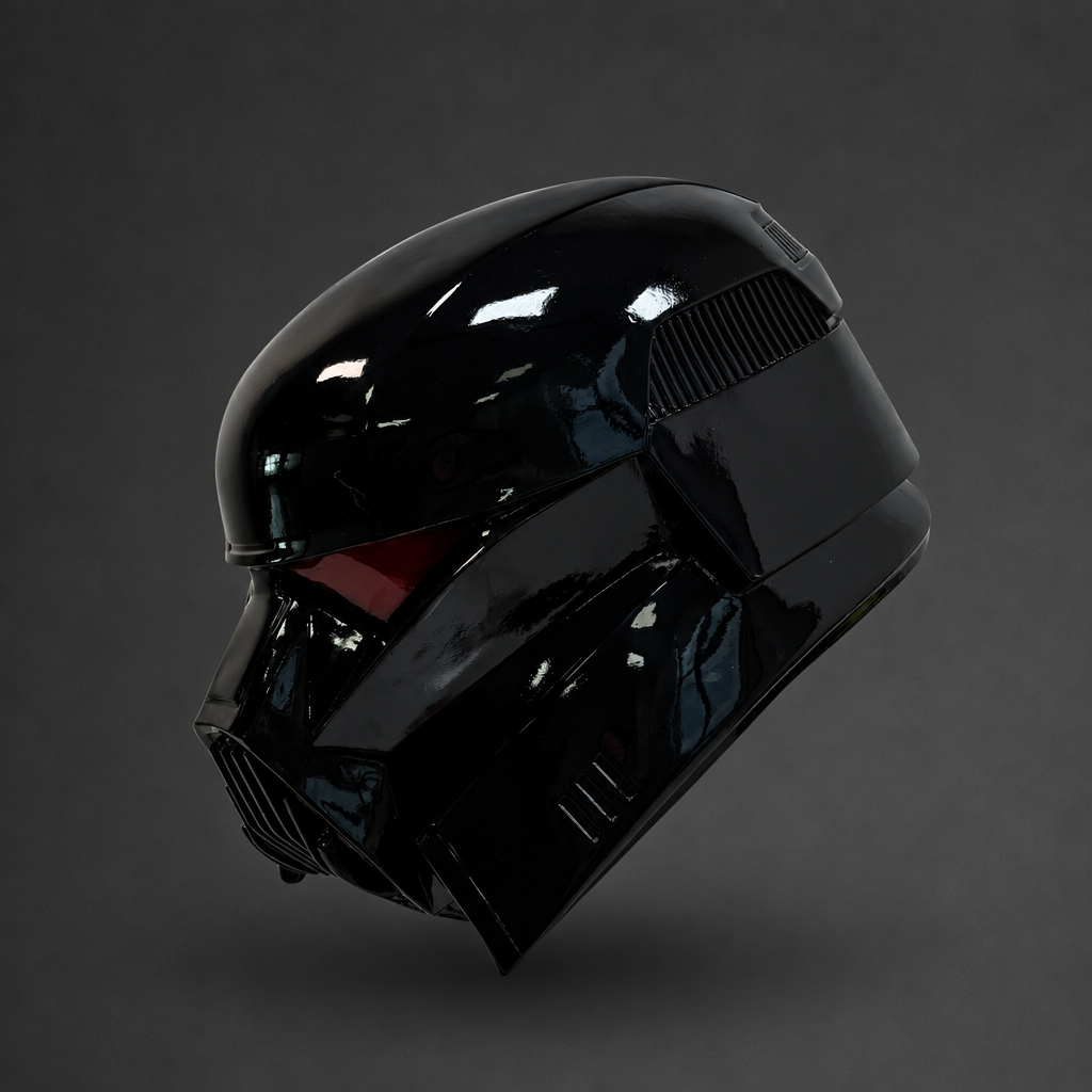 1_0cf44e00-ccf0-45ea-893f-85a2fa18bf3a.png