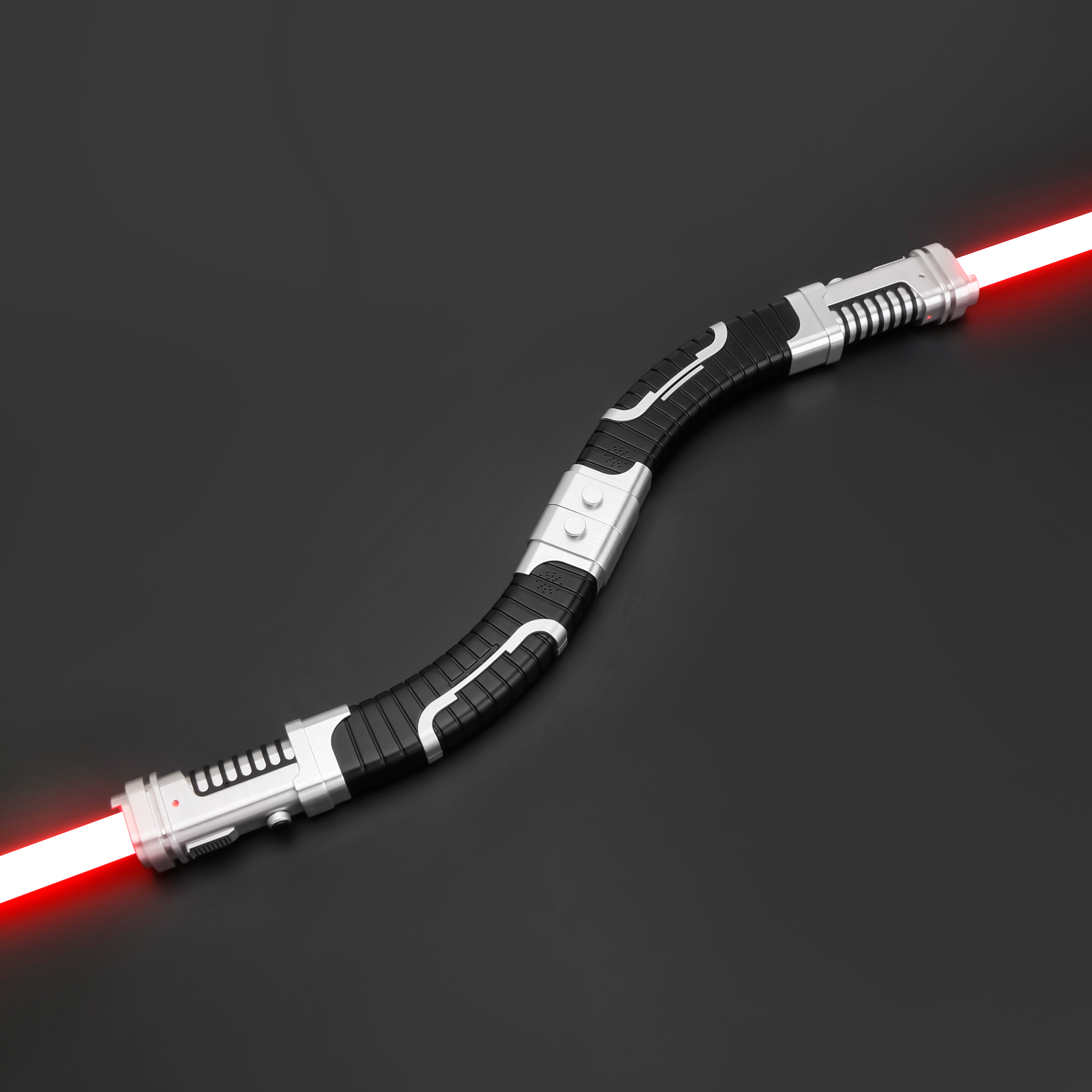 Double Hilt - Giocattoli