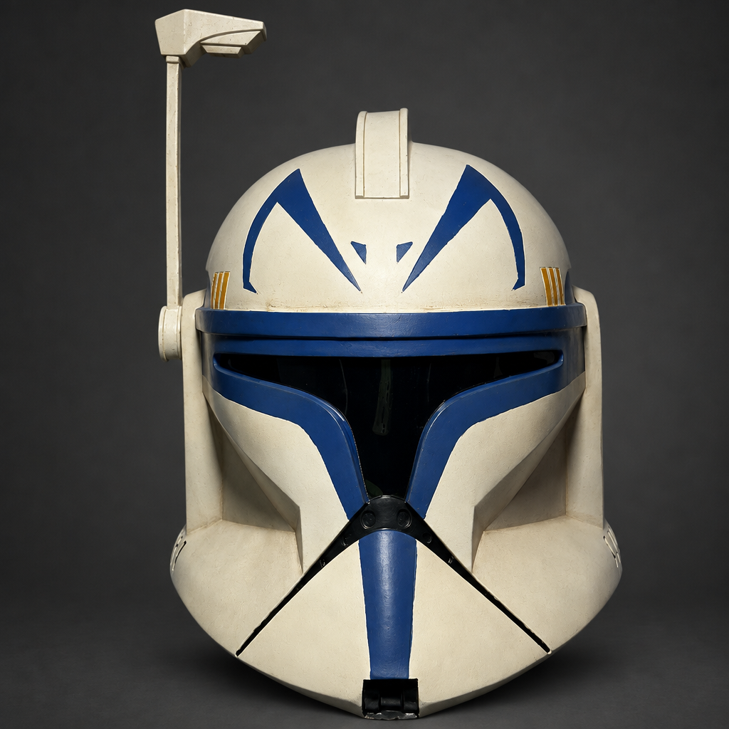 1_7a313f5a-d55d-4eae-8a23-1f54365d7b7e.png