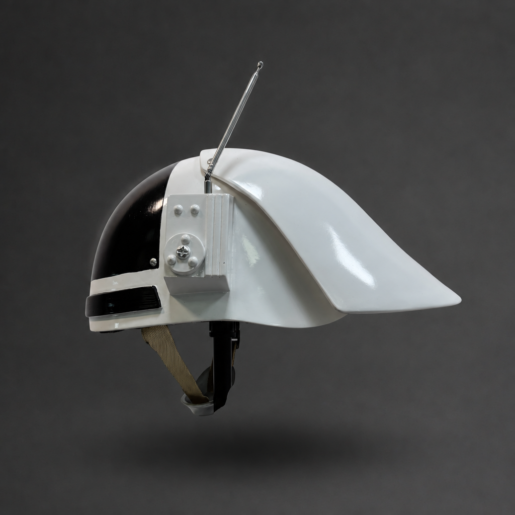 1_865a46d6-83ca-4740-aa66-e225ef4f193a.png