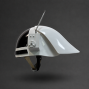 Rebel Fleet Trooper Helmet