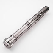Nobility Saber Giocattoli