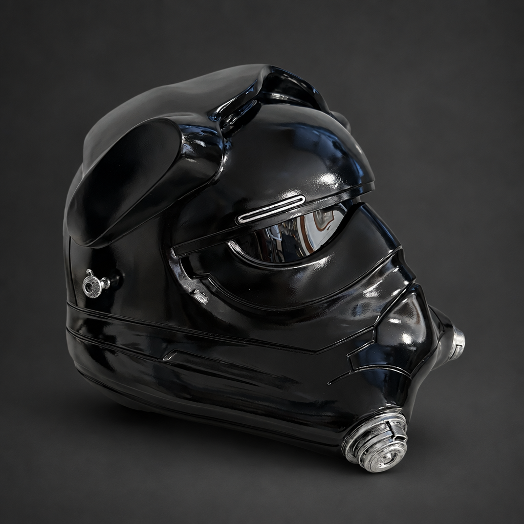 1_9665c15c-4d3c-4e2a-9a2b-38896f385f0a.png