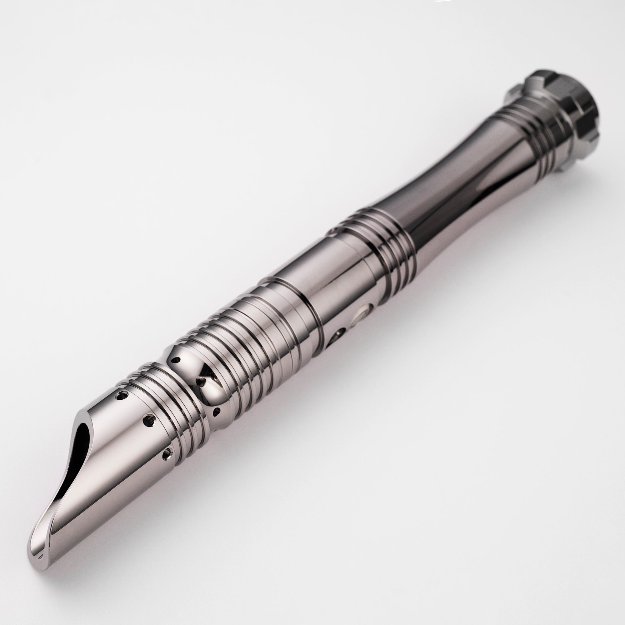 Nobility Saber Giocattoli