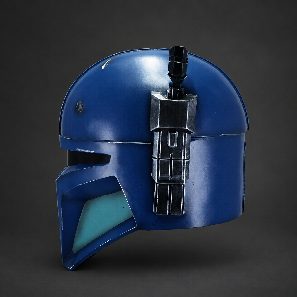 2_55031cca-00ad-47e8-b2c2-5813d932759d.png