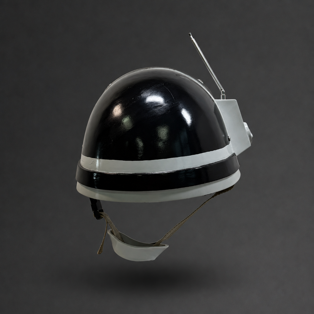2_f8b7e047-c56b-4954-be59-4436d6c45aa3.png