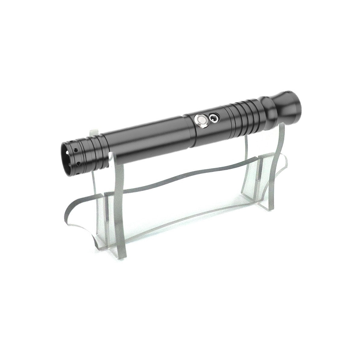 Stand Transparent Giocattoli