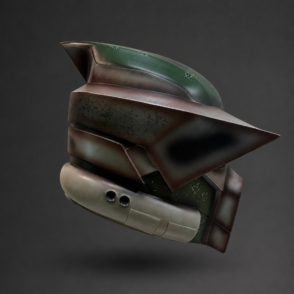 3_4c136b86-2126-45f9-91a5-595ac4547036.png