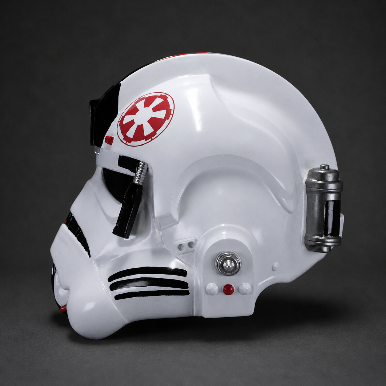 AT-AT Driver Helmet