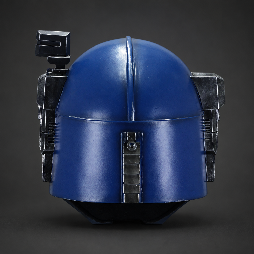 3_7ff7a42e-7d62-4c2e-aba7-163ff41c1b84.png