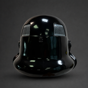 Shadow Trooper Helmet