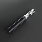 Lamp Saber Giocattoli
