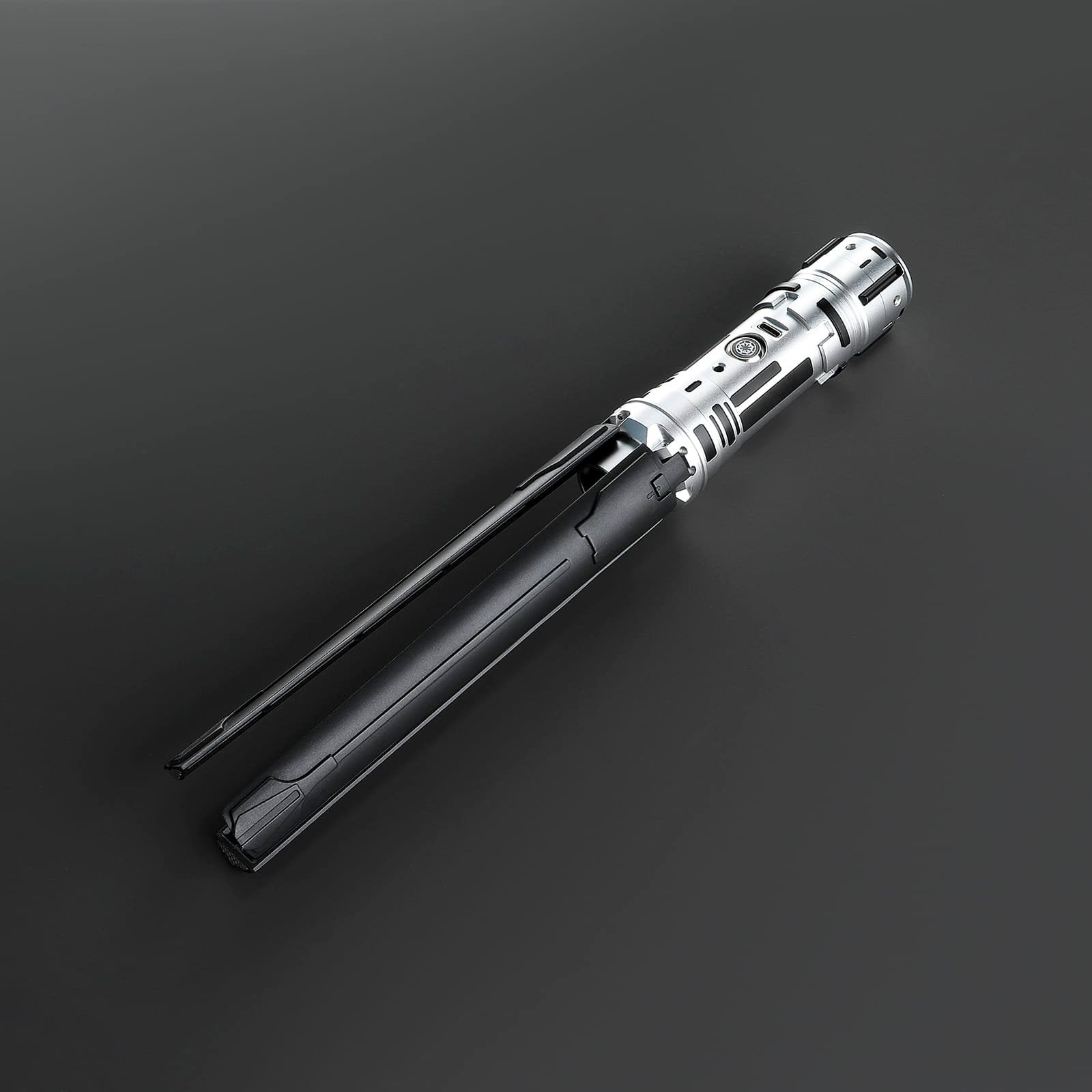 Lamp Saber Giocattoli