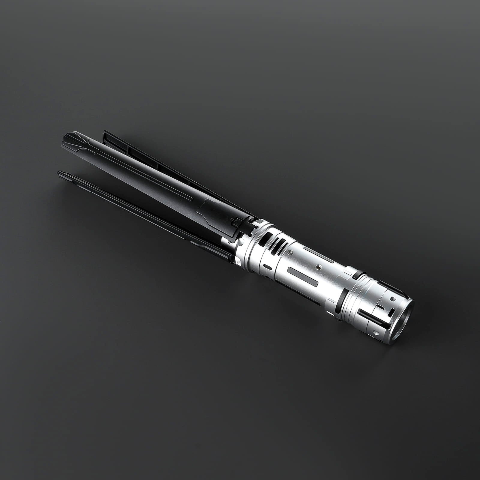 Lamp Saber Giocattoli
