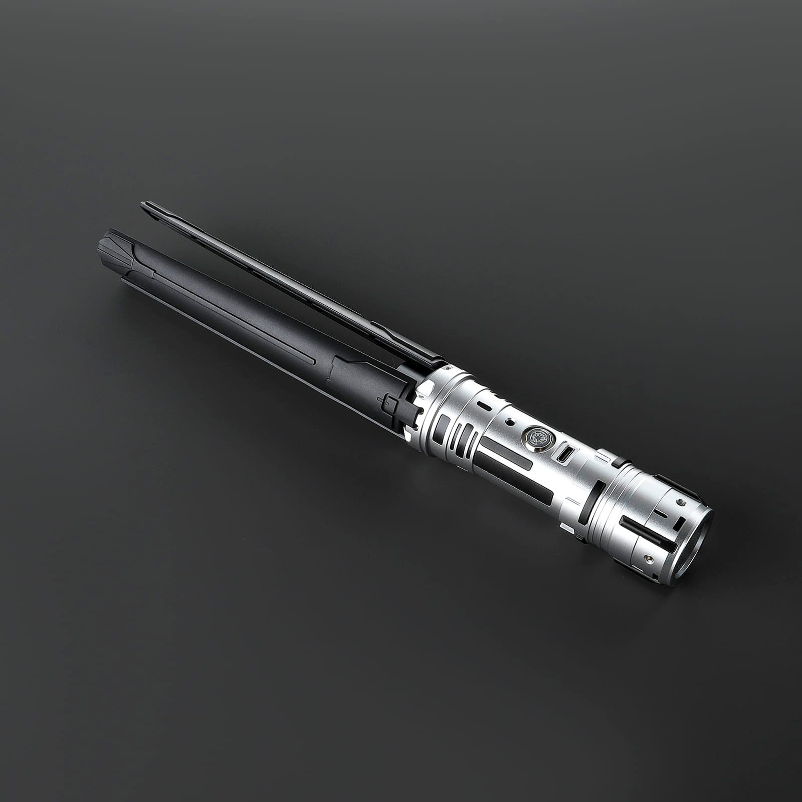 Lamp Saber Giocattoli
