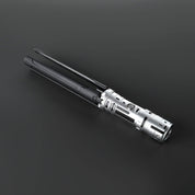 Lamp Saber Giocattoli