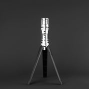 Lamp Saber Giocattoli