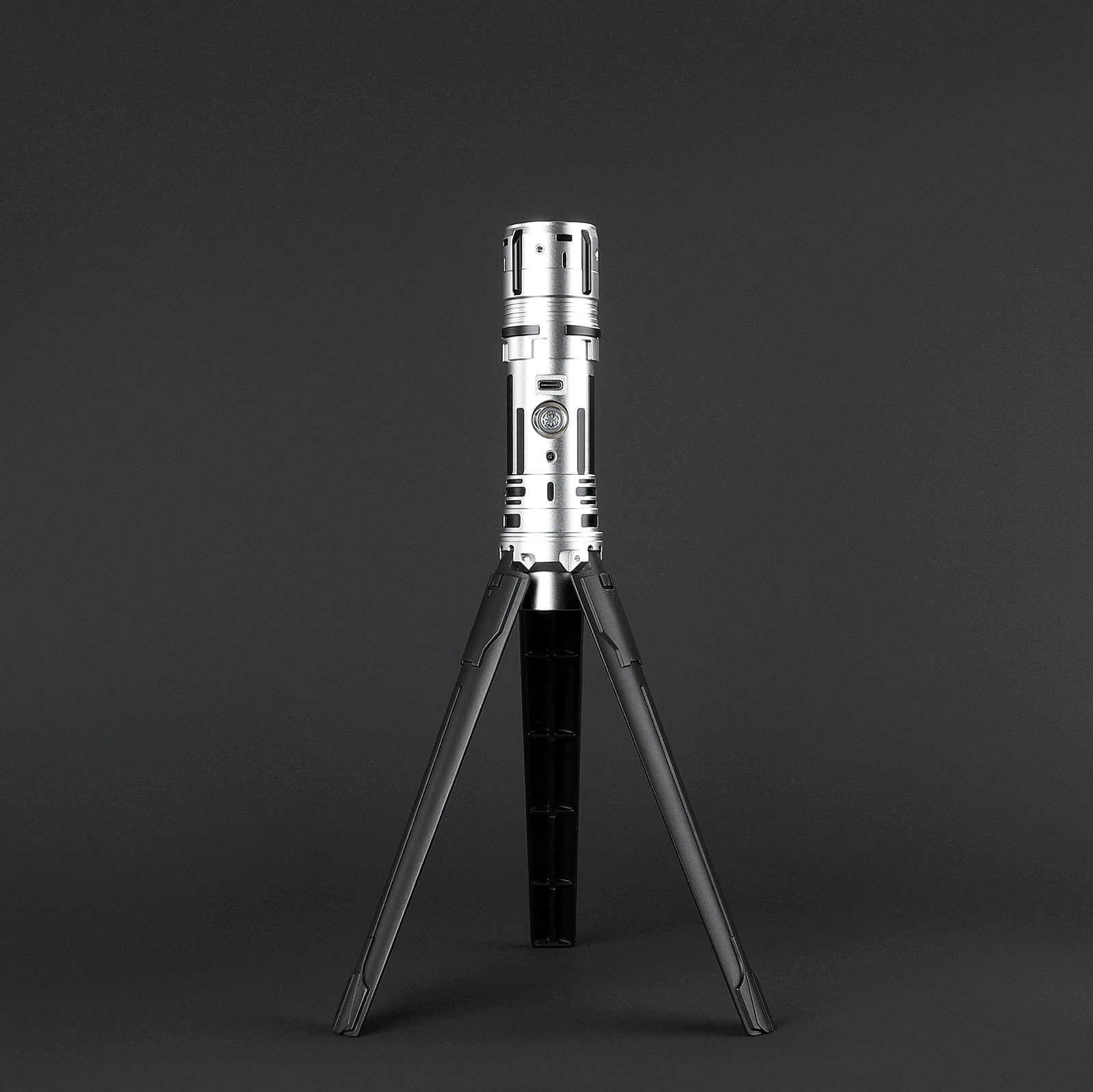 Lamp Saber Giocattoli