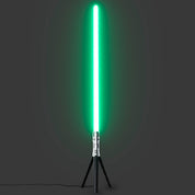 Lamp Saber Neopixel-Ultimate V3 / 36’’ (92cm) (Standard) Giocattoli
