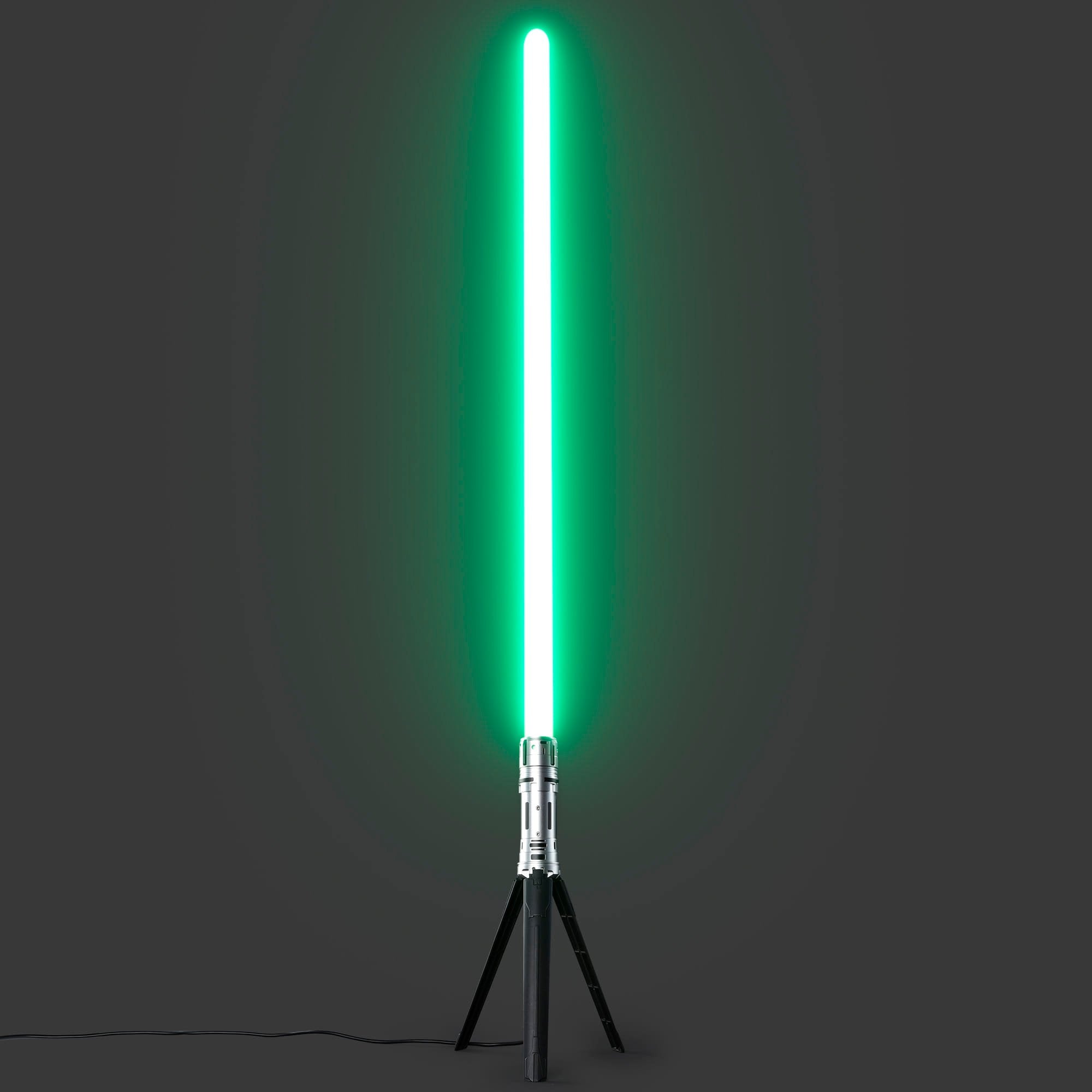  36’’ (92cm) (Standard) Giocattoli