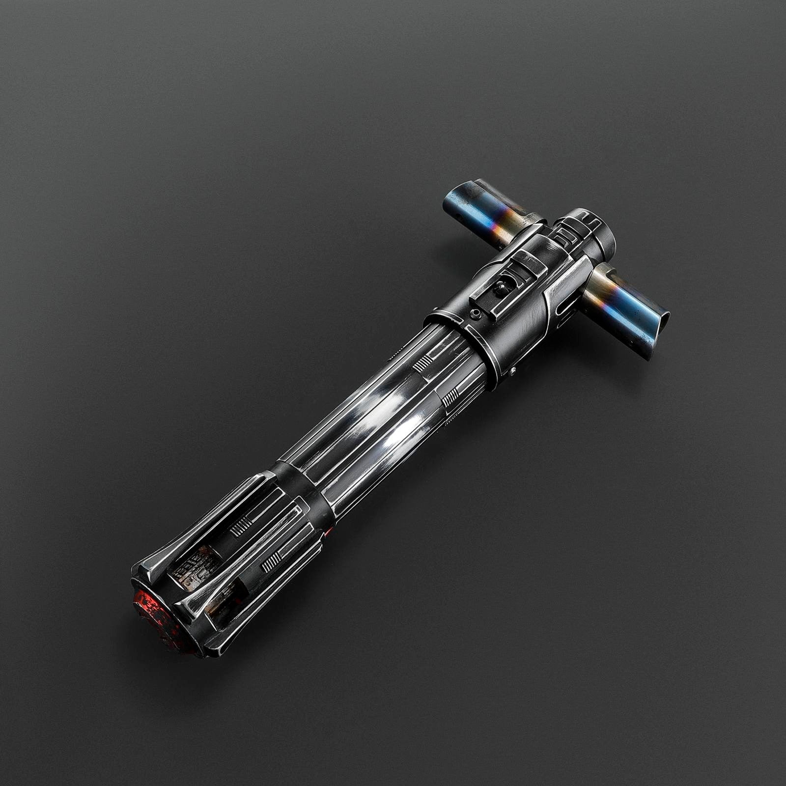 Tainted Saber Weathered (KR Inspired) Giocattoli