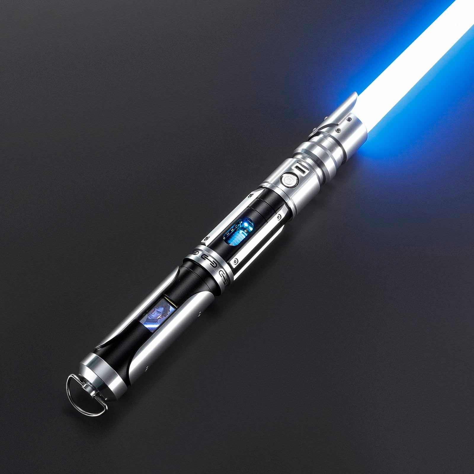 OLED Saber Neopixel-Ultimate V3 / 36’’ (92cm) (Standard) Giocattoli