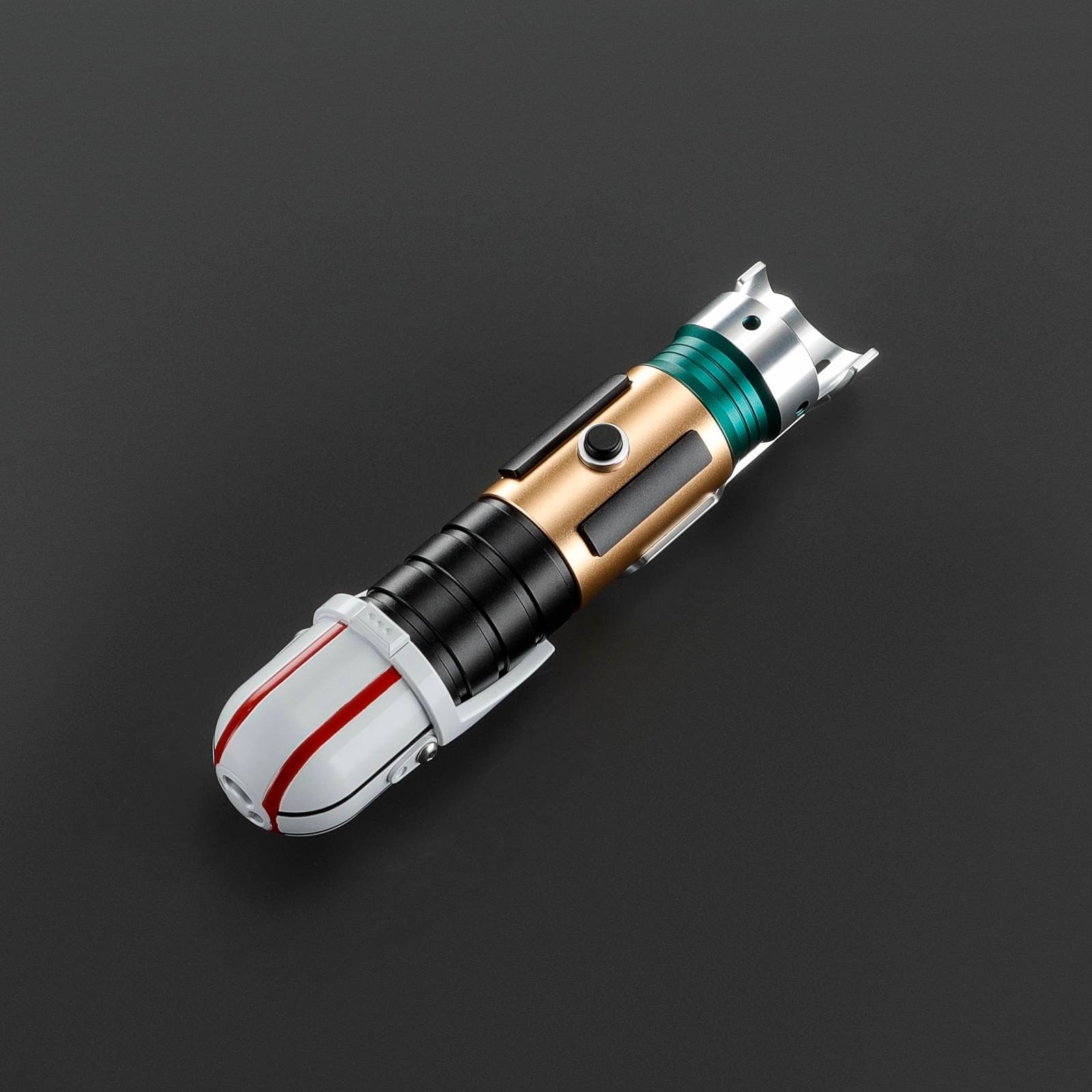 Baby Master Saber Giocattoli