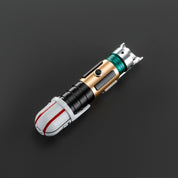 Baby Master Saber Giocattoli