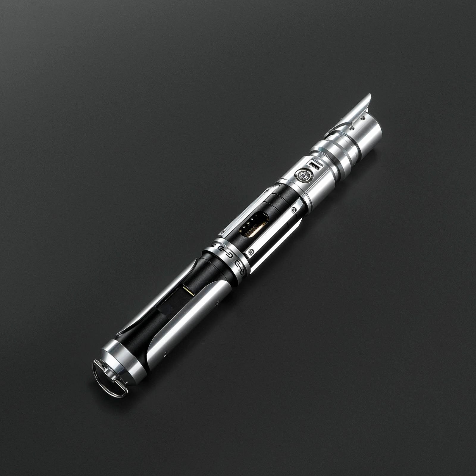 OLED Saber Giocattoli