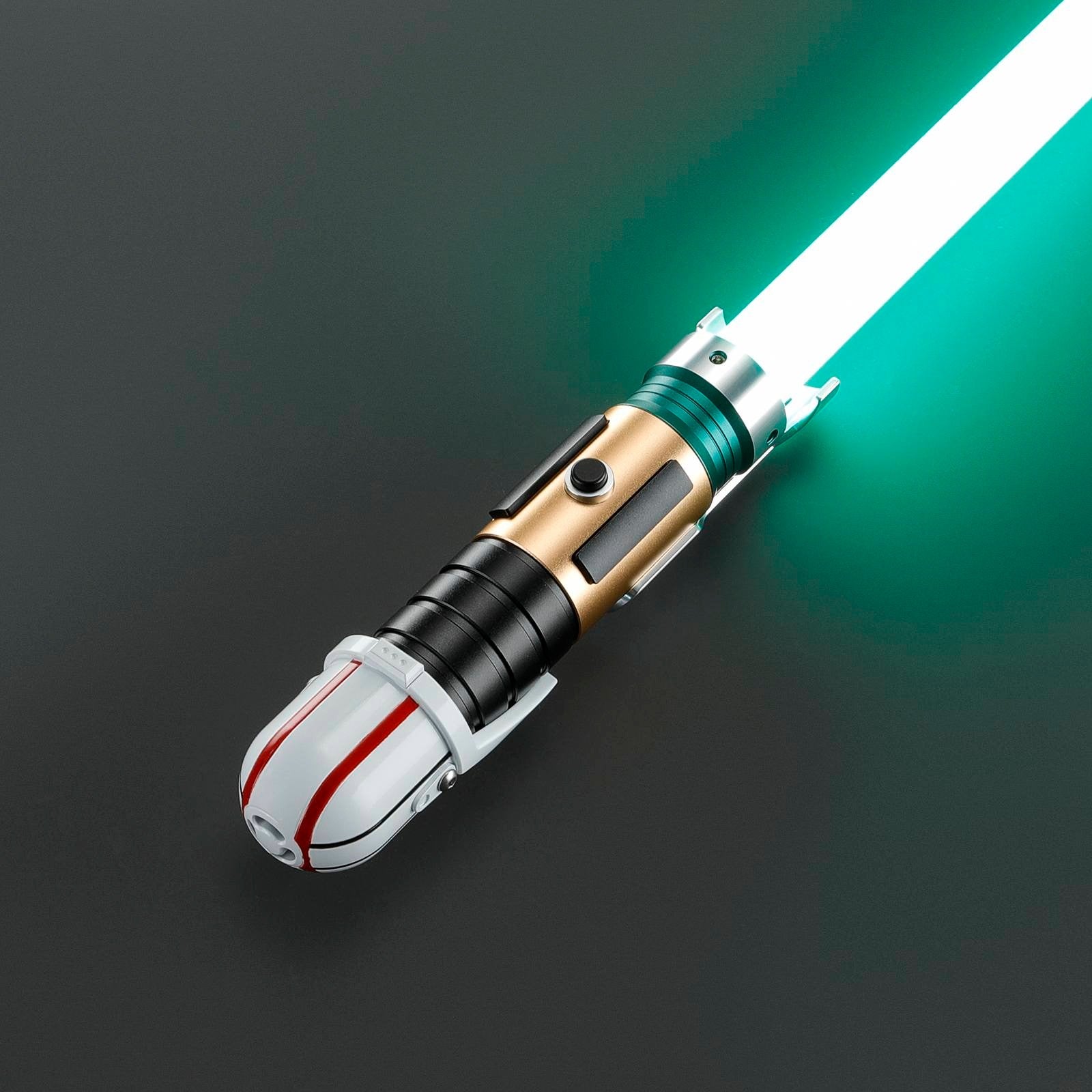 Baby Master Saber Baselit-RGB V3 / 36’’ (92cm) (Standard) Giocattoli