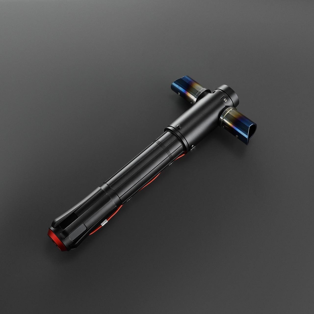 Tainted Saber SE (KR Inspired) Giocattoli