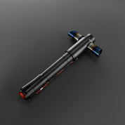 Tainted Saber SE (KR Inspired) Giocattoli