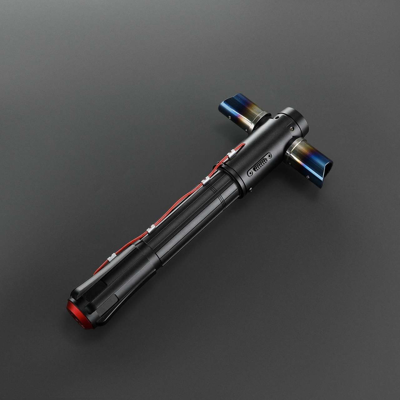 Tainted Saber SE (KR Inspired) Giocattoli