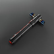 Tainted Saber SE (KR Inspired) Giocattoli