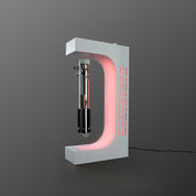 Float Display Stand