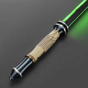 Mother of Shadows Saber - Neopixel-Ultimate V3 / 32’’ (80cm) (Standard) - Giocattoli