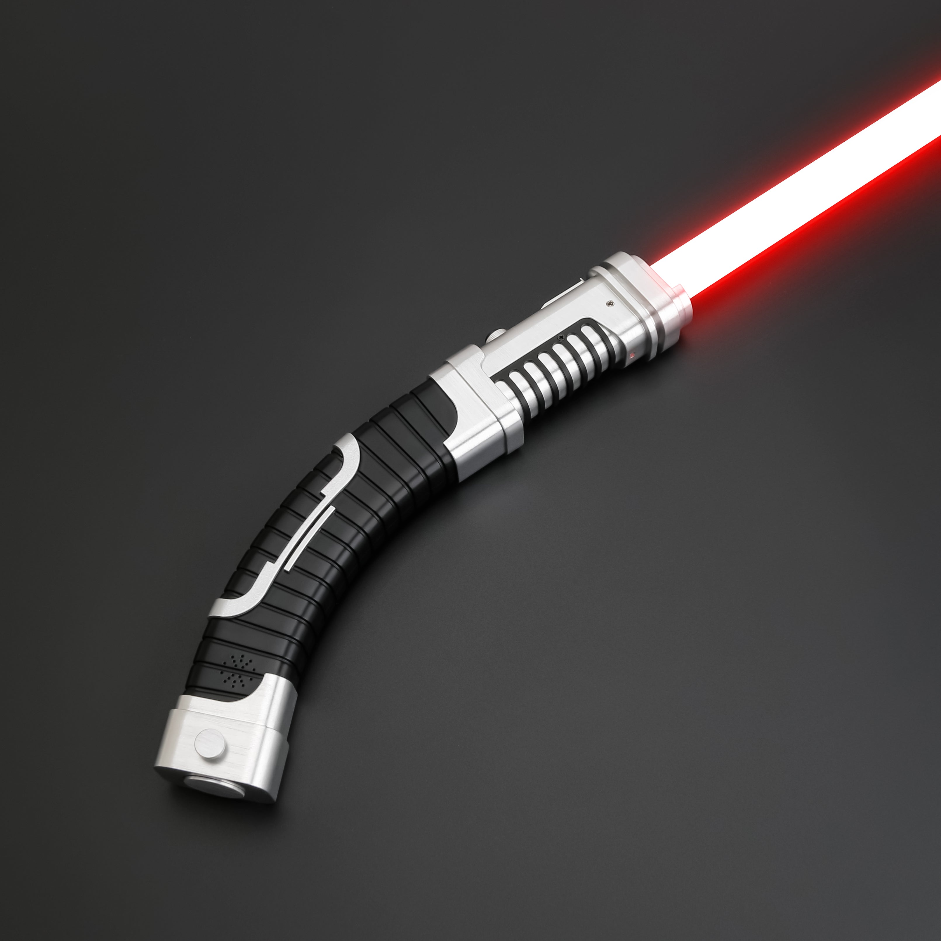  Single Hilt - Giocattoli