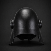 Second Sister Helmet
