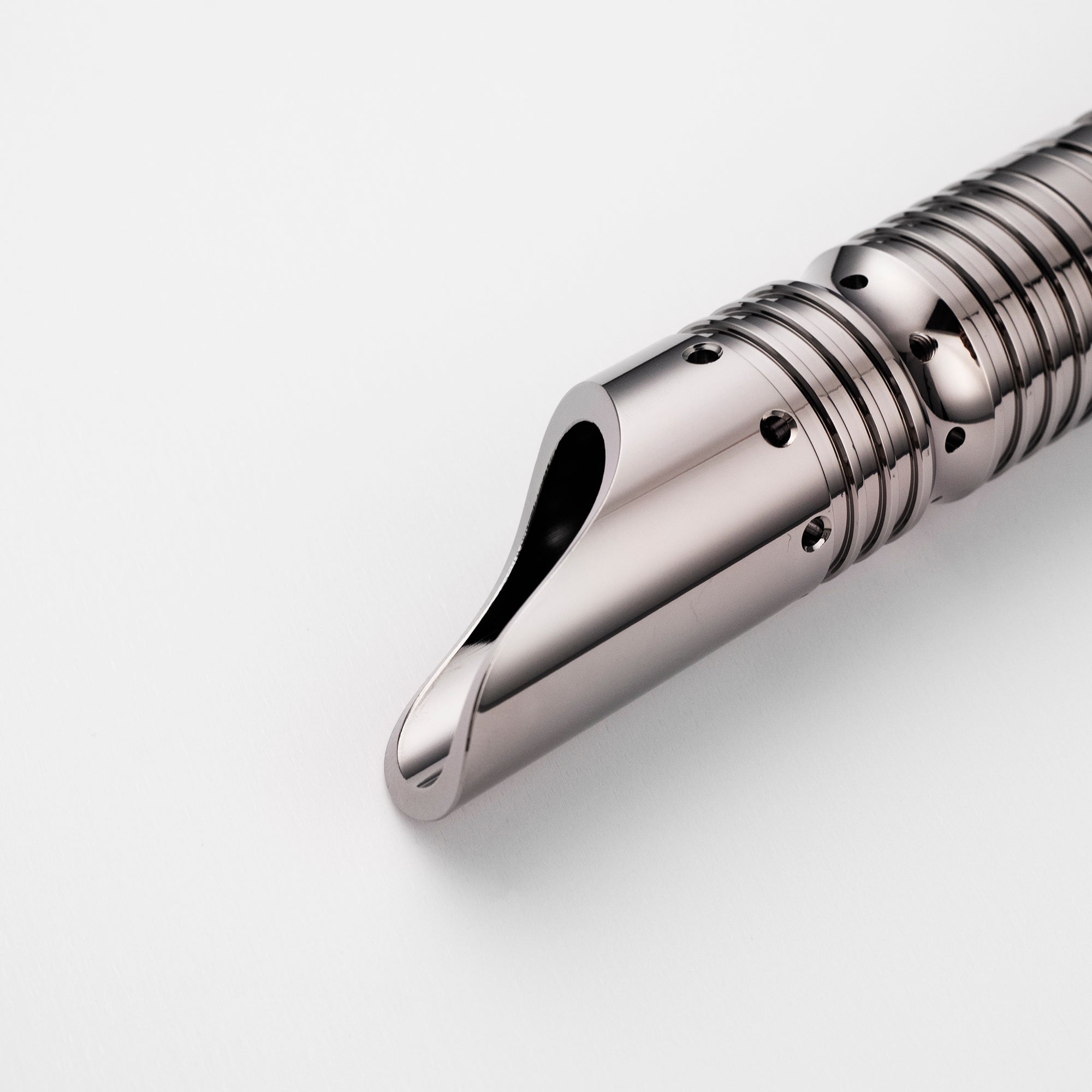 Nobility Saber Giocattoli