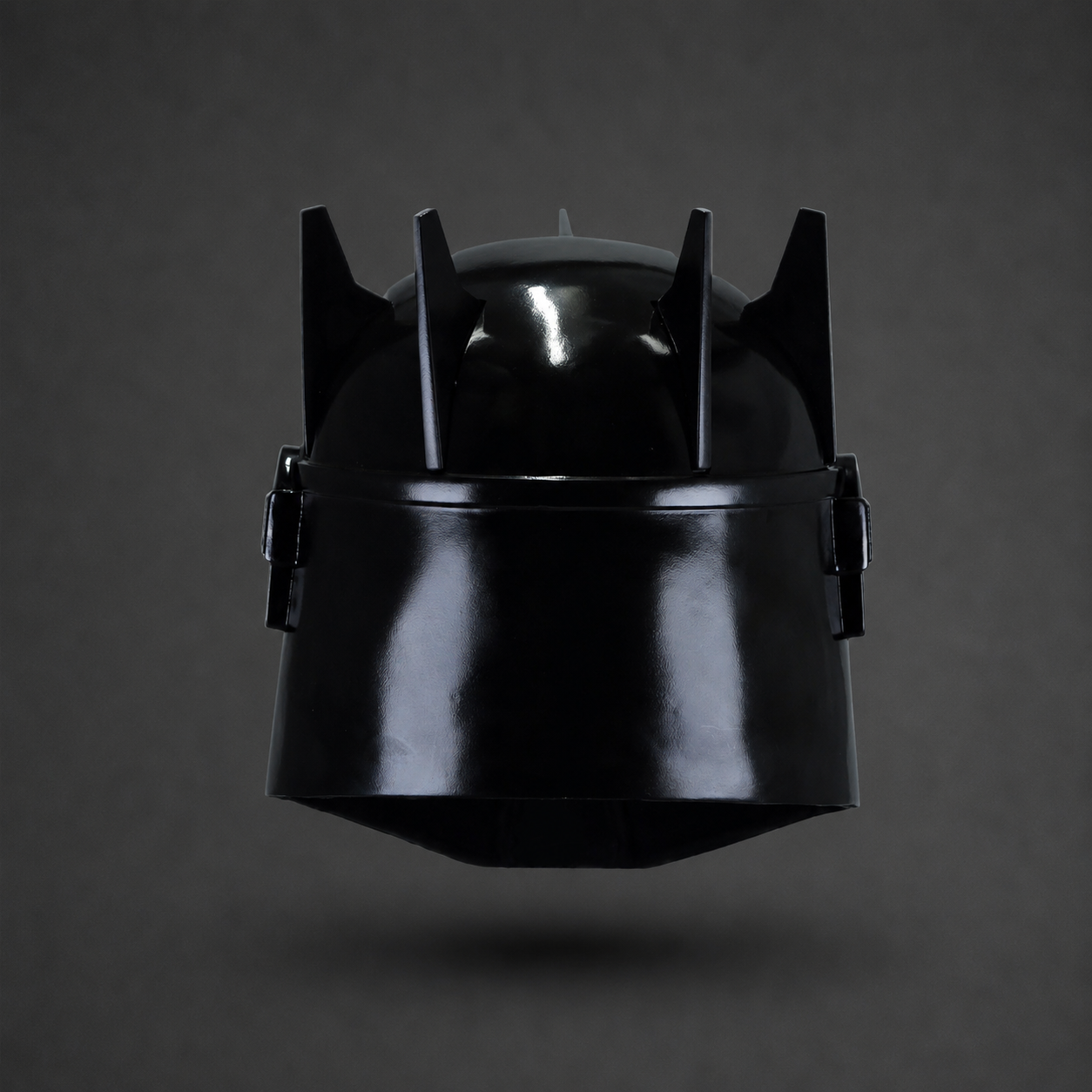 Moff Gideon Helmet