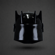 Moff Gideon Helmet