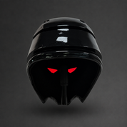 Dark Trooper Phase III Helmet