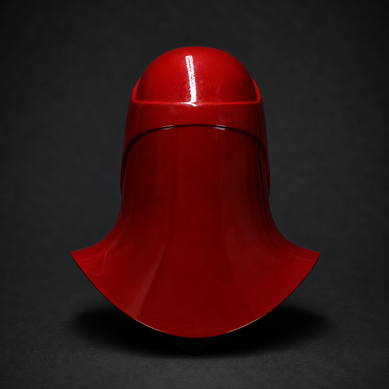 Imperial Royal Guard Helmet