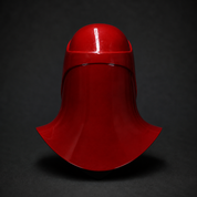 Imperial Royal Guard Helmet