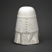 Snowtrooper - Helmet
