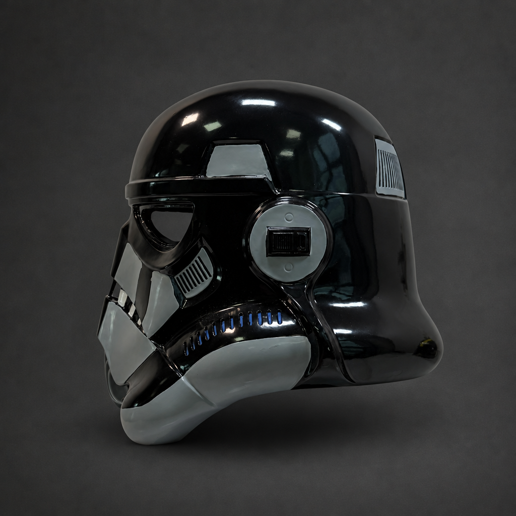 4_d015321a-a8c8-49fe-8efe-b5bfdec93be9.png