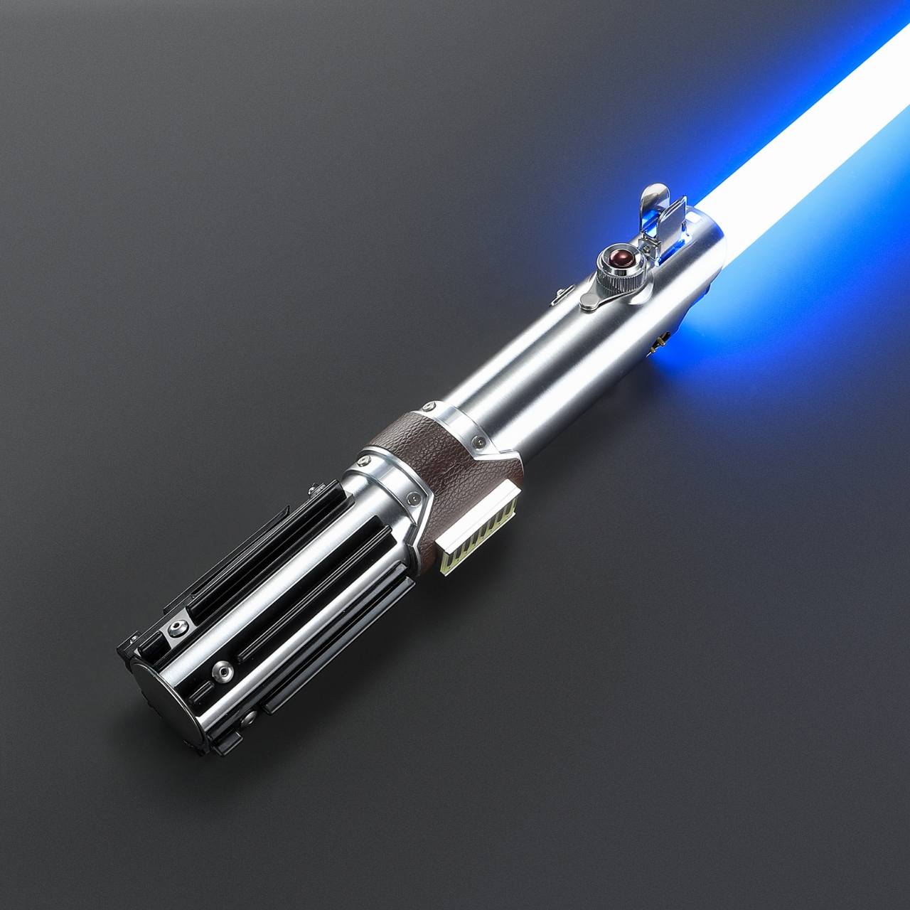 Luminous Destiny (Rey EP IX Inspired) Giocattoli